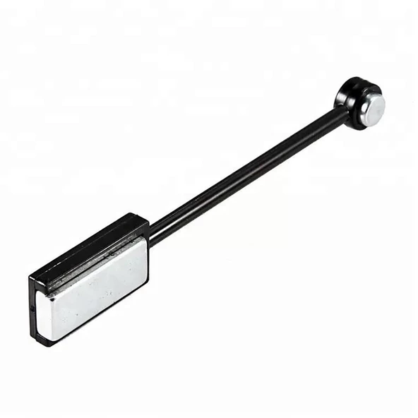 Kedi Gözü Çift Taraflı Mıknatıs - Resim 2