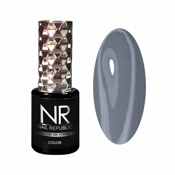 Nail Republic Kalıcı Oje 10ml 097 ürün görseli