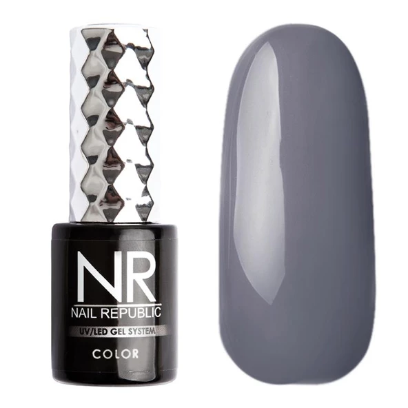 Nail Republic Kalıcı Oje 10ml 099 ürün görseli