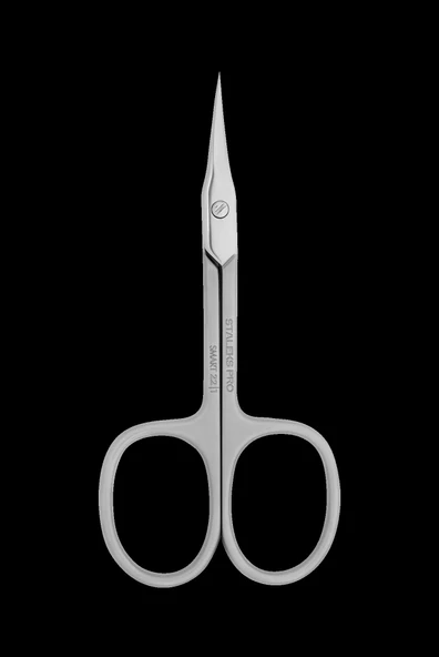 Staleks Smart Profesyonel Kutikül Et Makası - Resim 2