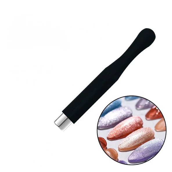 Kedi Gözü Mıknatıs Güçlü 5D - Resim 2