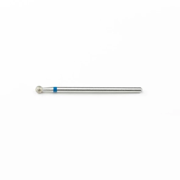 Elmas Freze Törpü Ucu Top Model 021 - 2