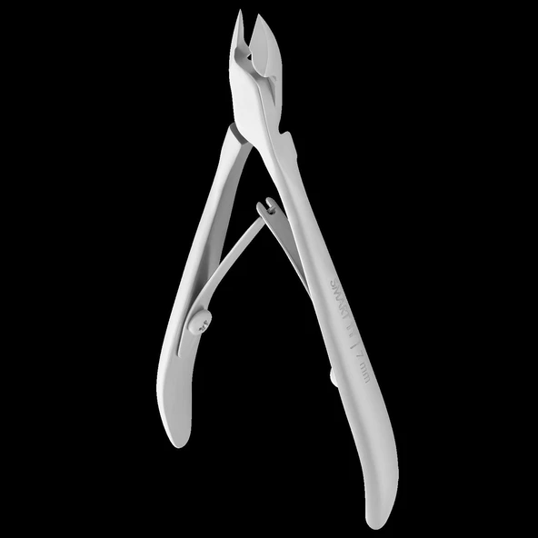 Staleks Smart Kutikül Et Pensi 7mm - Resim 2