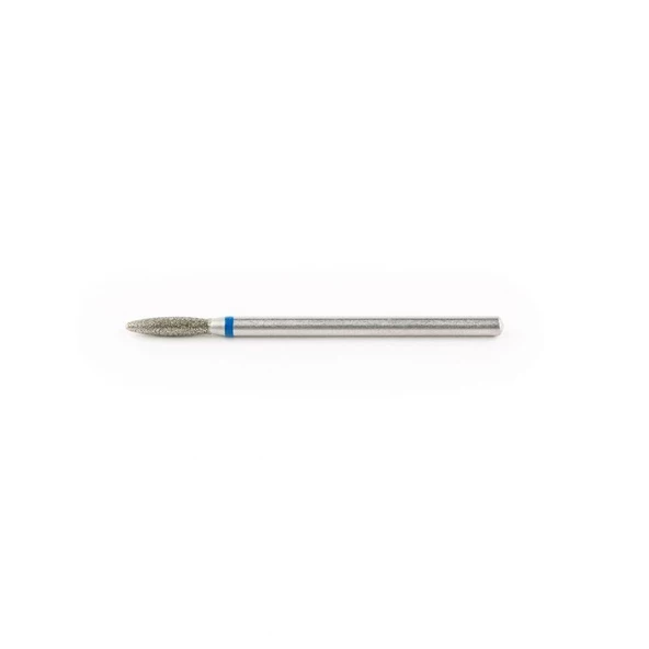 Elmas Freze Törpü Ucu Ateş Model 023 - 2