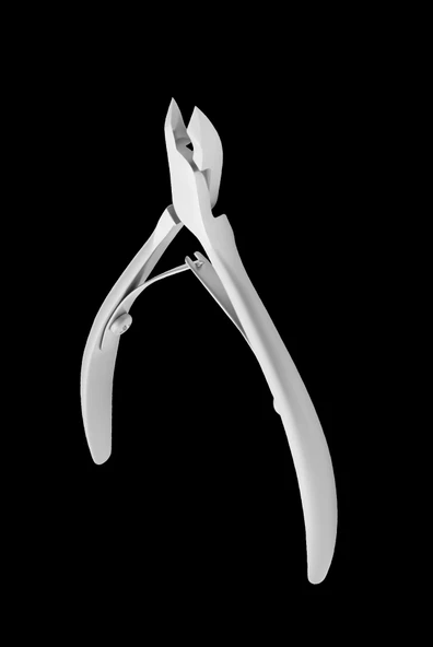 Staleks Smart Kutikül Et Pensi 5mm - Resim 2