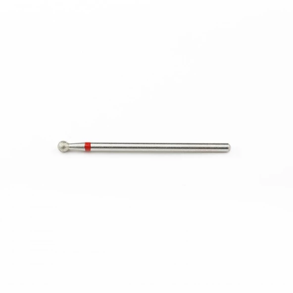 Elmas Freze Törpü Ucu Top Model 031 - Resim 2