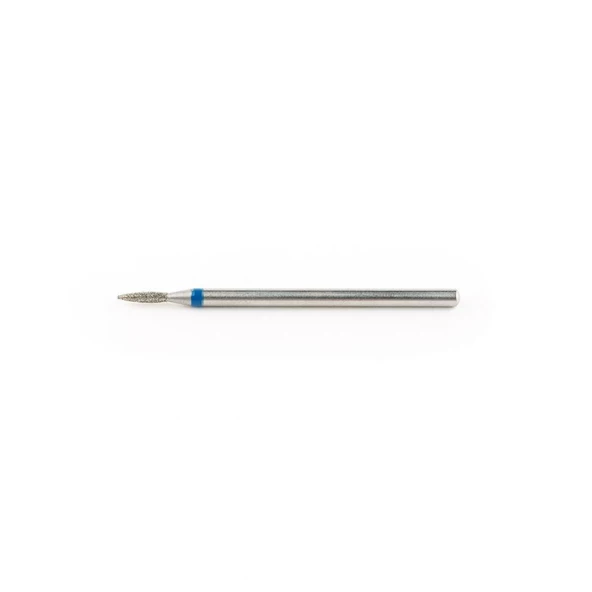 Elmas Freze Törpü Ucu Ateş Model 016 - 2