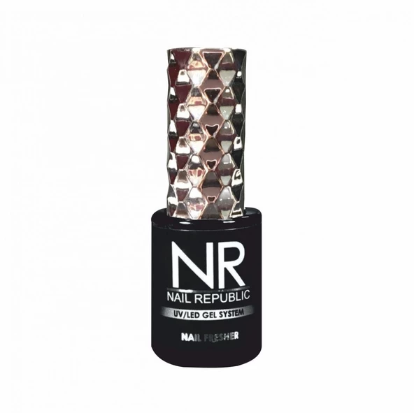 Nail Republic Nail Fresher Tırnak Kurutucu ürün görseli