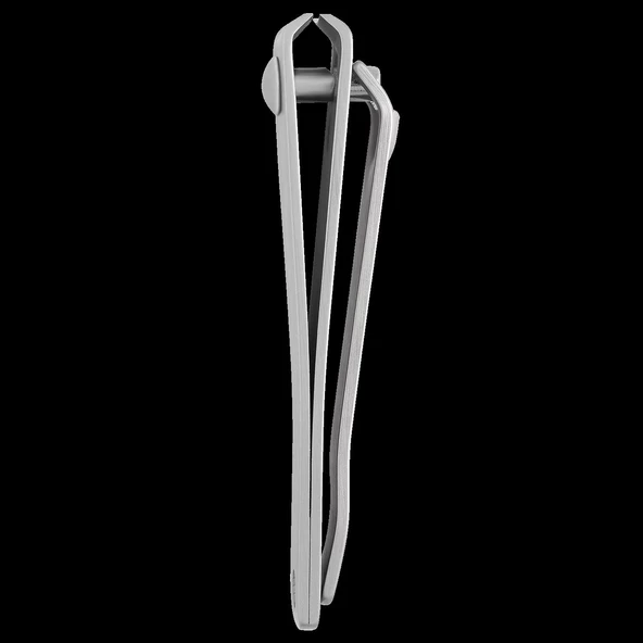 Staleks Çıt Çıt Erkek Tırnak Makası - 2