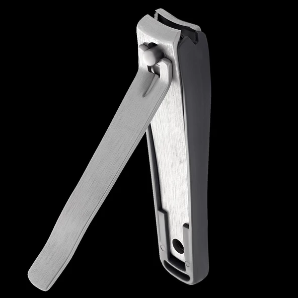 Staleks Çıt Çıt Erkek Tırnak Makası - 4