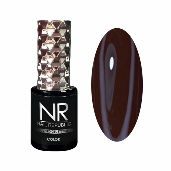 Nail Republic Kalıcı Oje 10ml 188 ürün görseli