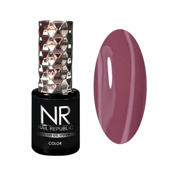 Nail Republic Kalıcı Oje 10ml 216 ürün görseli