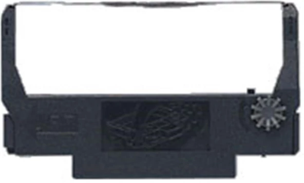 Epson ERC-32B Şerit