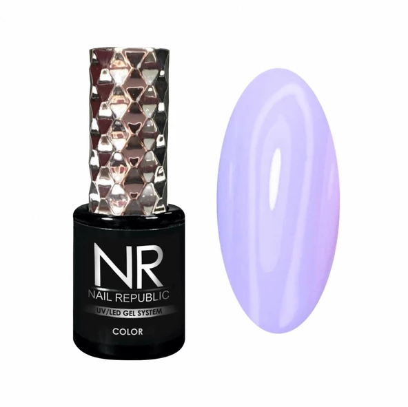 Nail Republic Kalıcı Oje 10ml 331 ürün görseli