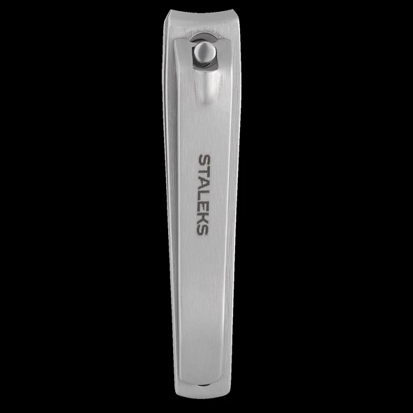 Staleks Çıt Çıt Erkek Tırnak Makası - 3