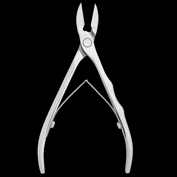 Staleks Expert Tırnak Pensi 16mm - Resim 3