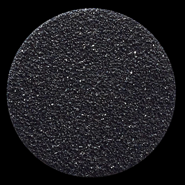 Staleks Disk Zımpara 25mm 100 Grit (Large) 50li - Resim 2