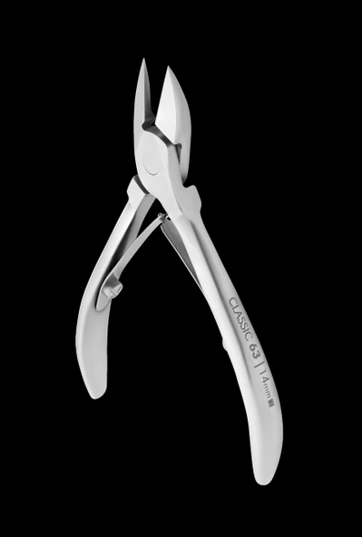 Staleks Classic Tırnak Pensi 14mm - 2