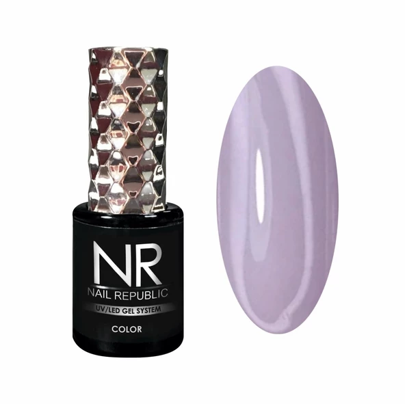 Nail Republic Kalıcı Oje 10ml 068 ürün görseli