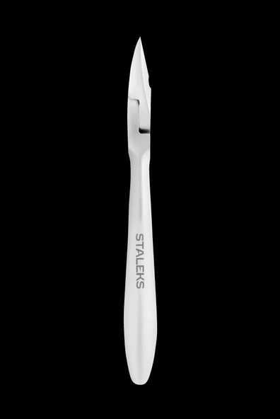 Staleks Classic Tırnak Pensi 14mm - 3