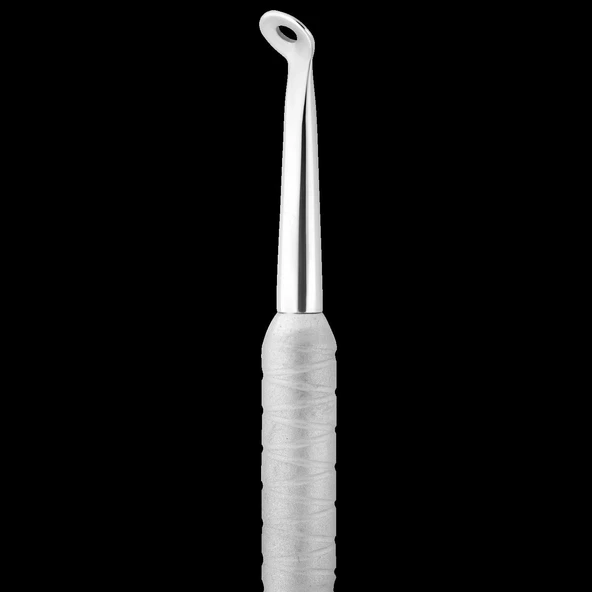 Staleks Beauty Care Profesyonel Cilt Bakım Komedon Seti 3lü - Resim 3