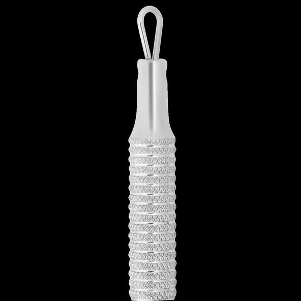 Staleks Expert Profesyonel Cilt Bakım Komedonu - Resim 4