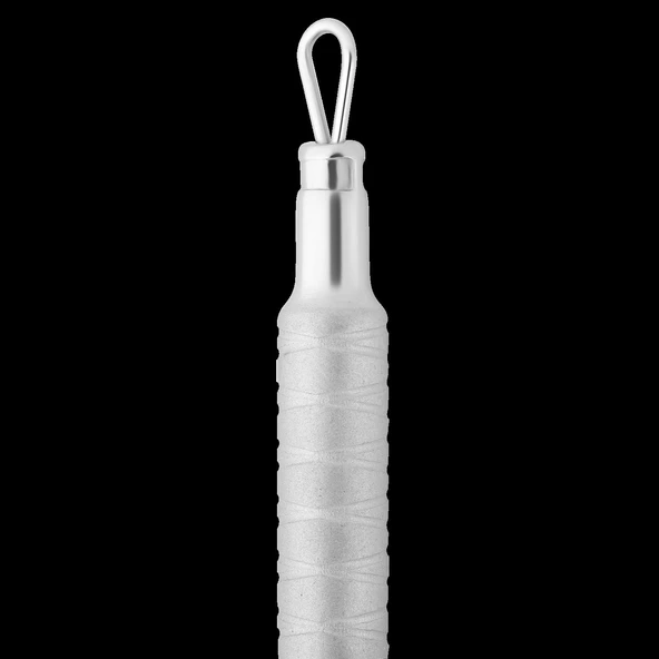 Staleks Beauty Care Profesyonel Cilt Bakım Komedon Seti 3lü - Resim 5