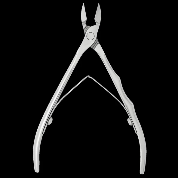 Staleks Profesyonel Et Pensi 11mm - Resim 3