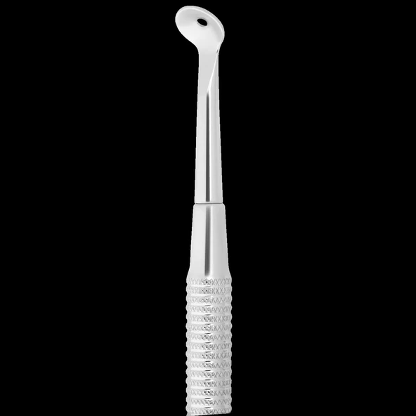 Staleks Expert Profesyonel Cilt Bakım Komedonu - Resim 3