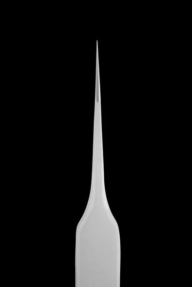 Staleks Expert Profesyonel Kirpik Ayırma Cımbızı - Resim 4