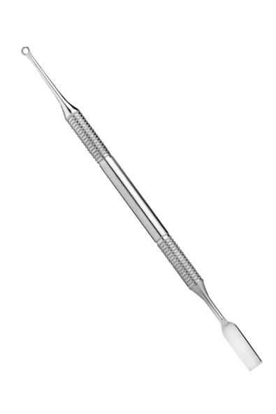 Staleks Expert Profesyonel Kütikül İtici-Temizleyici - Resim 3