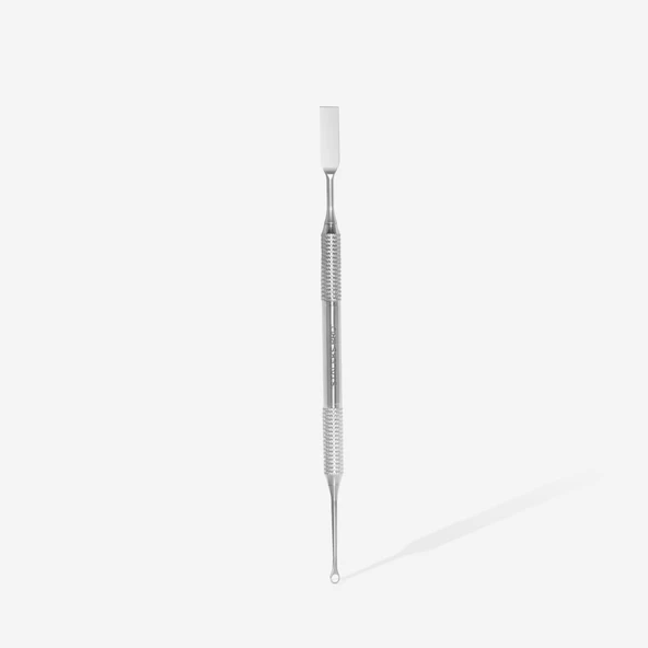 Staleks Expert Profesyonel Kütikül İtici-Temizleyici - Resim 2