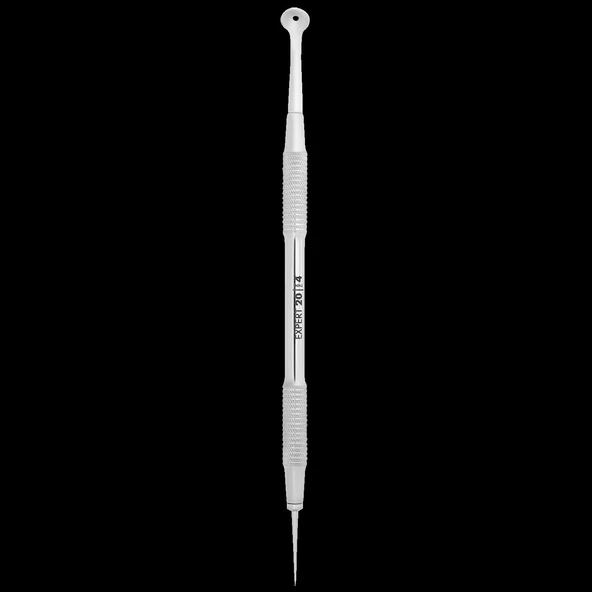 Staleks Expert Profesyonel Cilt Bakım Komedonu - Resim 2