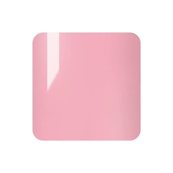 Kinetics Shield Ceramic Base Coat Bright Pink 903 - Resim 4