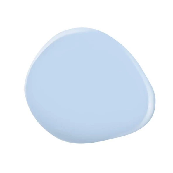 Kinetics Shield Ceramic Base Pastel Blue 923 15ml - 3
