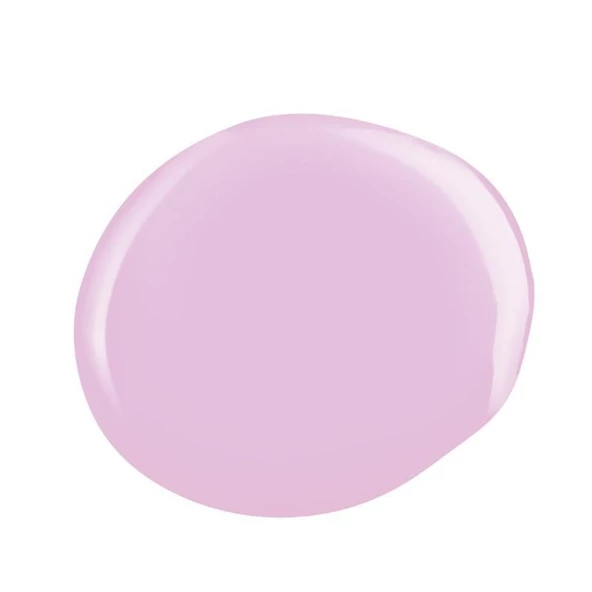Kinetics Shield Ceramic Base Blush Pink 913 15ml - 3
