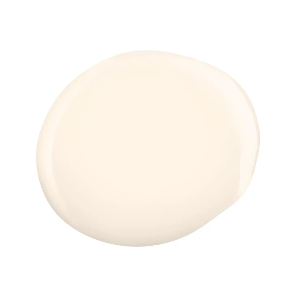 Kinetics Shield Gel Polish Kalıcı Oje First Date 004 15ml - Resim 3