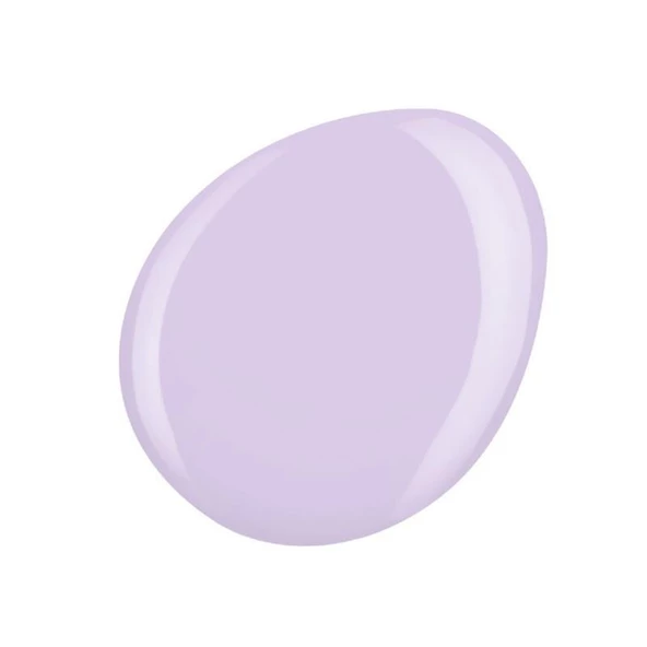Kinetics Shield Ceramic Base Pastel Lilac 922 15ml - Resim 3