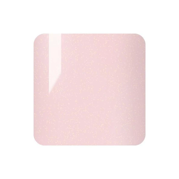 Kinetics Shield Ceramic Base Natural Pink Gold 907 15ml - Resim 4