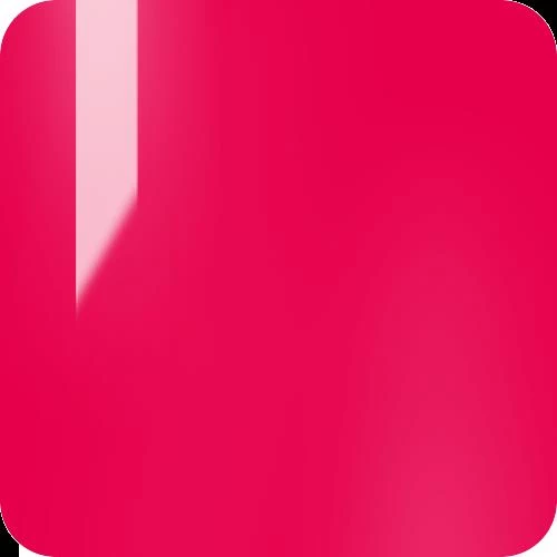 Kinetics Shield Gel Polish Kalıcı Oje Sweet Smell of Success 073 15ml - Resim 4