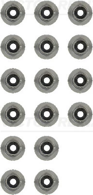 SUBAP LASTIGI 2.0 DEFENDER L663 DISCOVERY SPORT L550 R.R EVOQUE L538 L551 R.R 4 VOGUE L405 R.R SPORT 2 L494 R.R VELAR L560 JAGUAR E-PACE X540 F-PACE X761 XE X760 XF II X260
