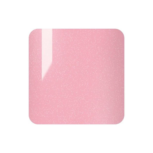 Kinetics Shield Ceramic Base Bright Pink Silver 908 15ml - Resim 4