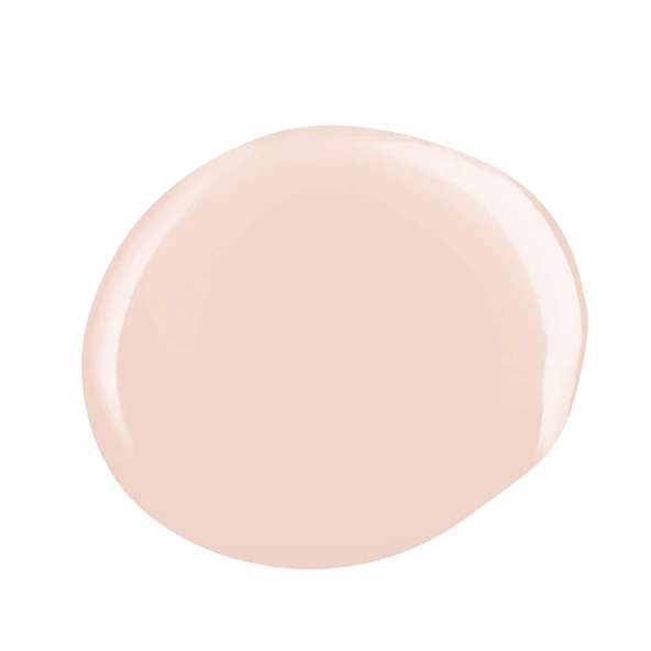 Kinetics Shield Gel Polish Kalıcı Oje Zephyr 006 15ml - Resim 3