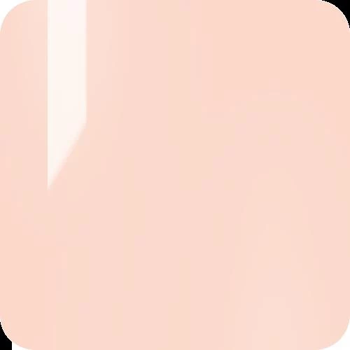 Kinetics Shield Gel Polish Kalıcı Oje Sweet Little Lies 007 15ml - Resim 4