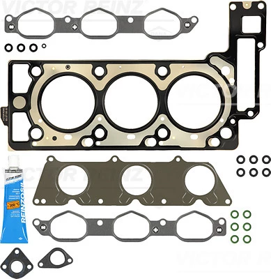 TAKIM CONTA UST SAG MERCEDES M272 W203 W204 W211 W212 W221