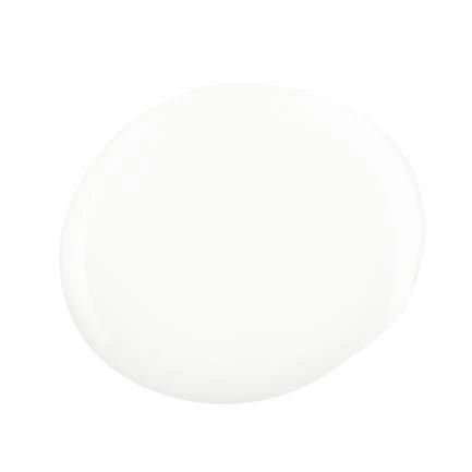 Kinetics Shield Gel Polish Beginning 001 15ml - Resim 3