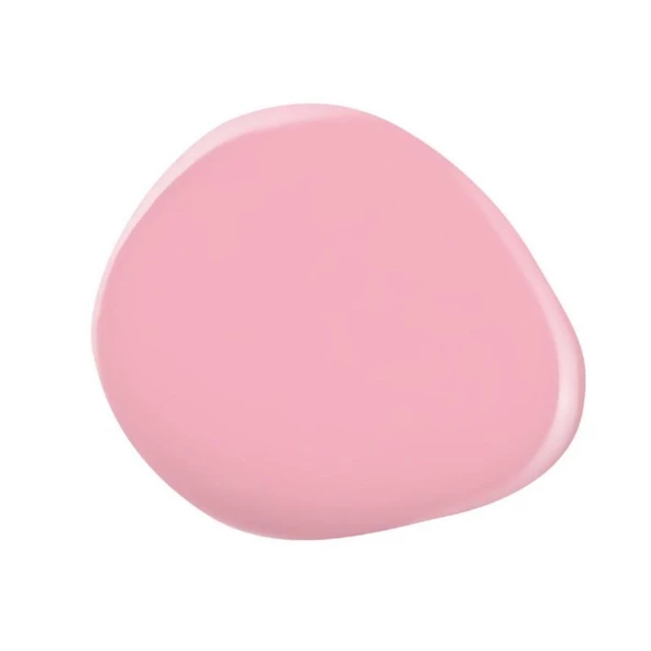 Kinetics Shield Ceramic Base Coat Bright Pink 903 - Resim 3