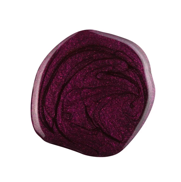 Kinetics Shield Gel Polish Kalıcı Oje Magic Wand 028 15ml - Resim 3