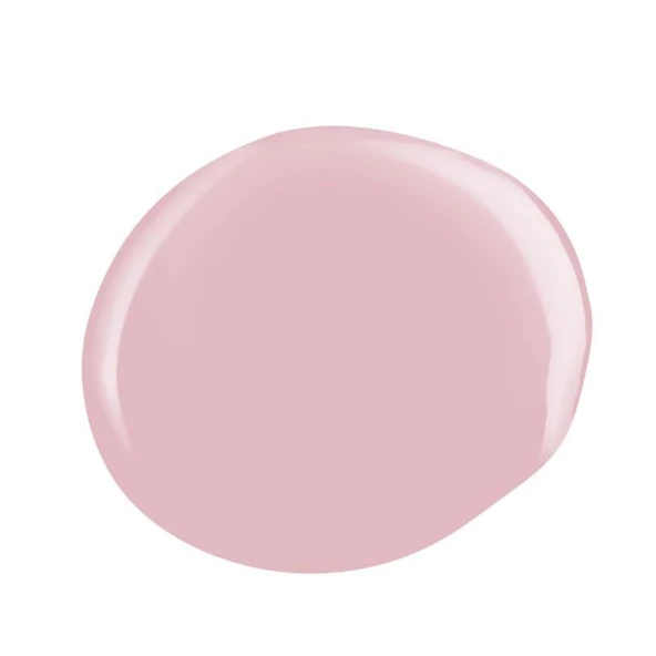 Kinetics Shield Ceramic Base Cream Pink 917 15ml - Resim 3