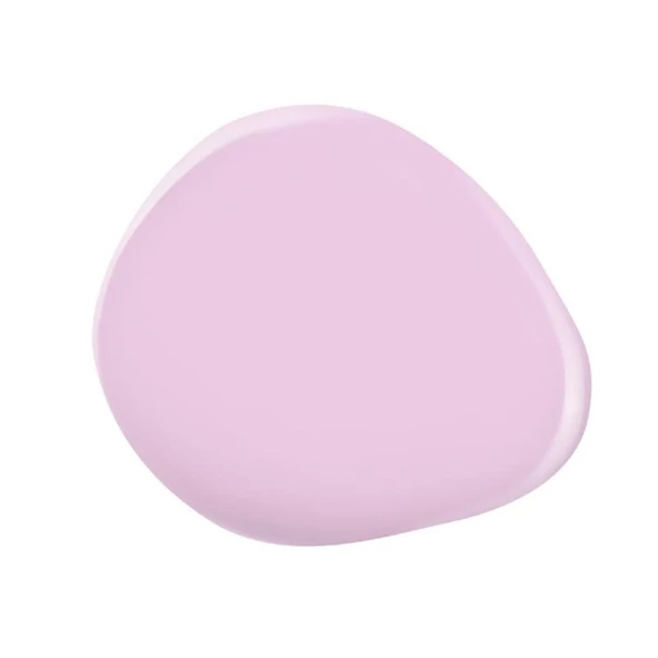 Kinetics Shield Ceramic Base Pastel Pink 912 15ml - Resim 3